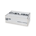 Obelisk R10
