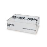 Obelisk R20