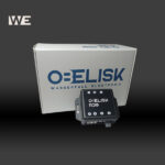 Obelisk R30