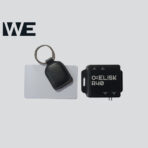 Obelisk R40 - Imagen 2