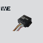 Obelisk R40