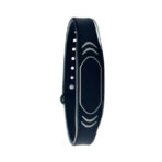 Pulsera RFID Silicona 125KHZ, EM4100, TK4100