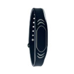 Pulsera RFID Silicona 125KHZ, EM4100, TK4100