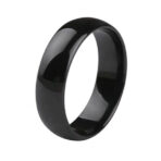 Anillo RFID 125KHZ-13.56MHZ 20mm diámetro