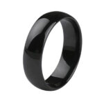 Anillo RFID 125KHZ-13.56MHZ 20mm diámetro