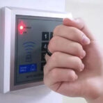 Anillo RFID 125KHZ-13.56MHZ 20mm diámetro - Imagen 2