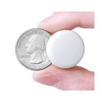 Beacon Bluetooth