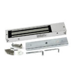 Control de acceso RFID B10. - Imagen 3