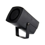 Sirena 12v DC