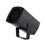 Sirena 12v DC