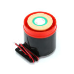 Sirena 12v DC 2