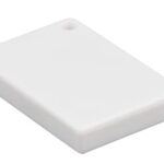 Beacon Bluetooth